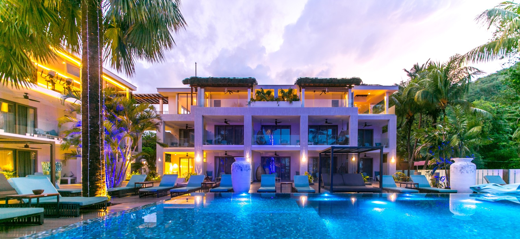 Le Duc de Praslin